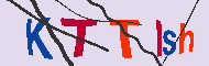 Captcha-koodi