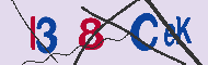 Captcha-koodi