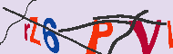 Captcha-koodi