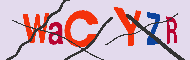 Captcha-koodi