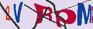 Captcha-koodi