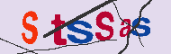 Captcha-koodi