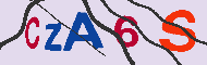 Captcha-koodi