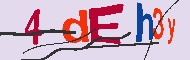 Captcha-koodi