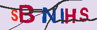 Captcha-koodi