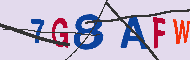 Captcha-koodi
