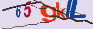 Captcha-koodi