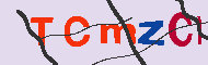 Captcha-koodi