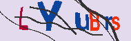 Captcha-koodi