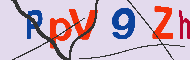 Captcha-koodi