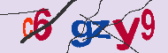Captcha-koodi