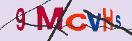Captcha-koodi
