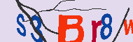 Captcha-koodi
