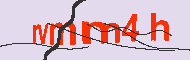 Captcha-koodi