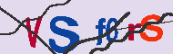Captcha-koodi