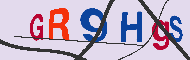 Captcha-koodi