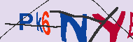 Captcha-koodi