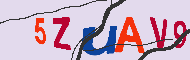 Captcha-koodi