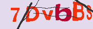 Captcha-koodi