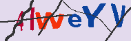 Captcha-koodi