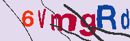Captcha-koodi