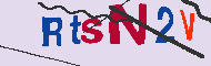 Captcha-koodi