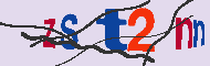 Captcha-koodi