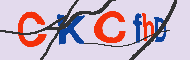 Captcha-koodi