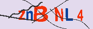 Captcha-koodi