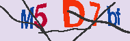 Captcha-koodi