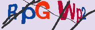 Captcha-koodi