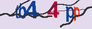 Captcha-koodi