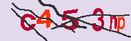 Captcha-koodi
