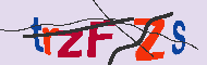 Captcha-koodi