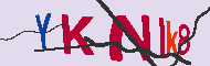 Captcha-koodi