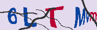 Captcha-koodi