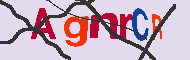 Captcha-koodi