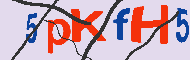 Captcha-koodi