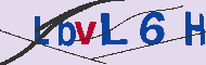 Captcha-koodi