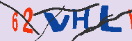 Captcha-koodi
