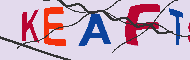 Captcha-koodi