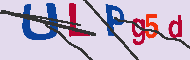 Captcha-koodi