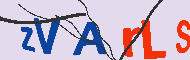 Captcha-koodi