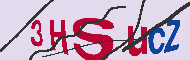 Captcha-koodi