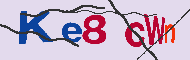Captcha-koodi