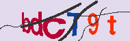 Captcha-koodi