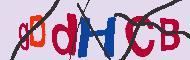 Captcha-koodi