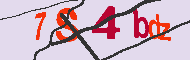 Captcha-koodi