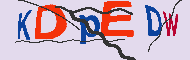 Captcha-koodi