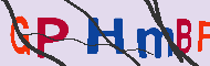 Captcha-koodi